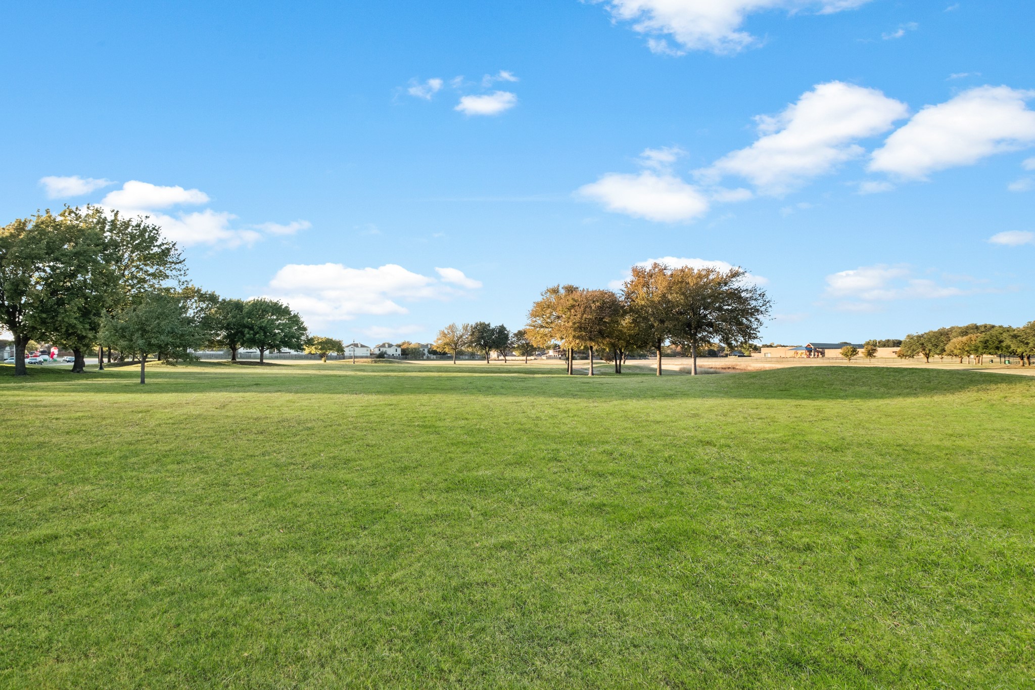 2405 Texas Ash Way Fort Worth TX 76123