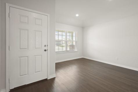 2405 Texas Ash Way Fort Worth TX 76123