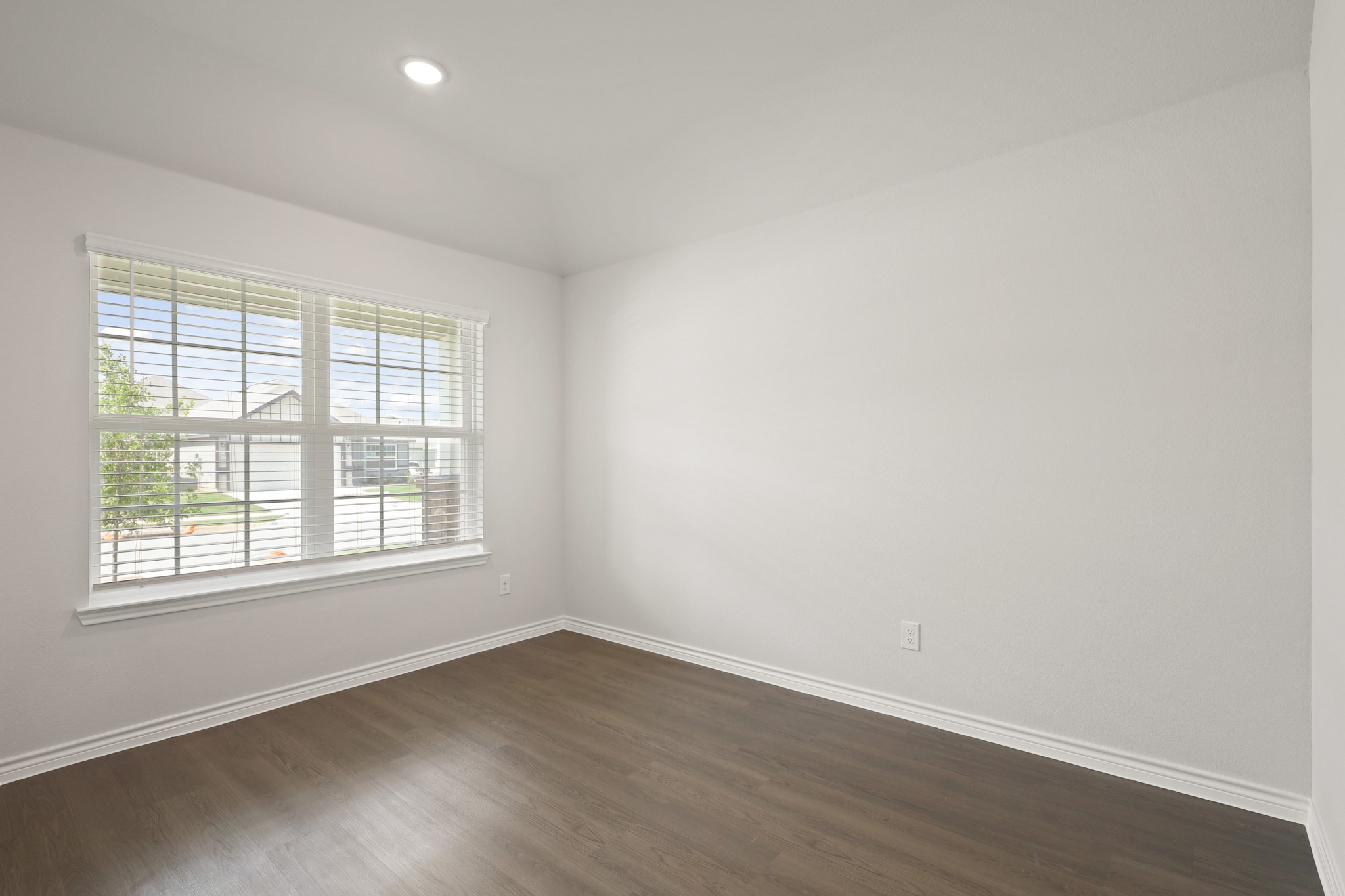 2405 Texas Ash Way Fort Worth TX 76123