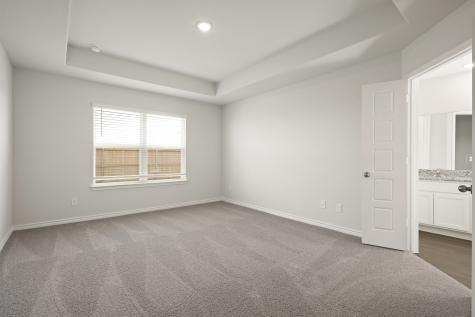 2405 Texas Ash Way Fort Worth TX 76123