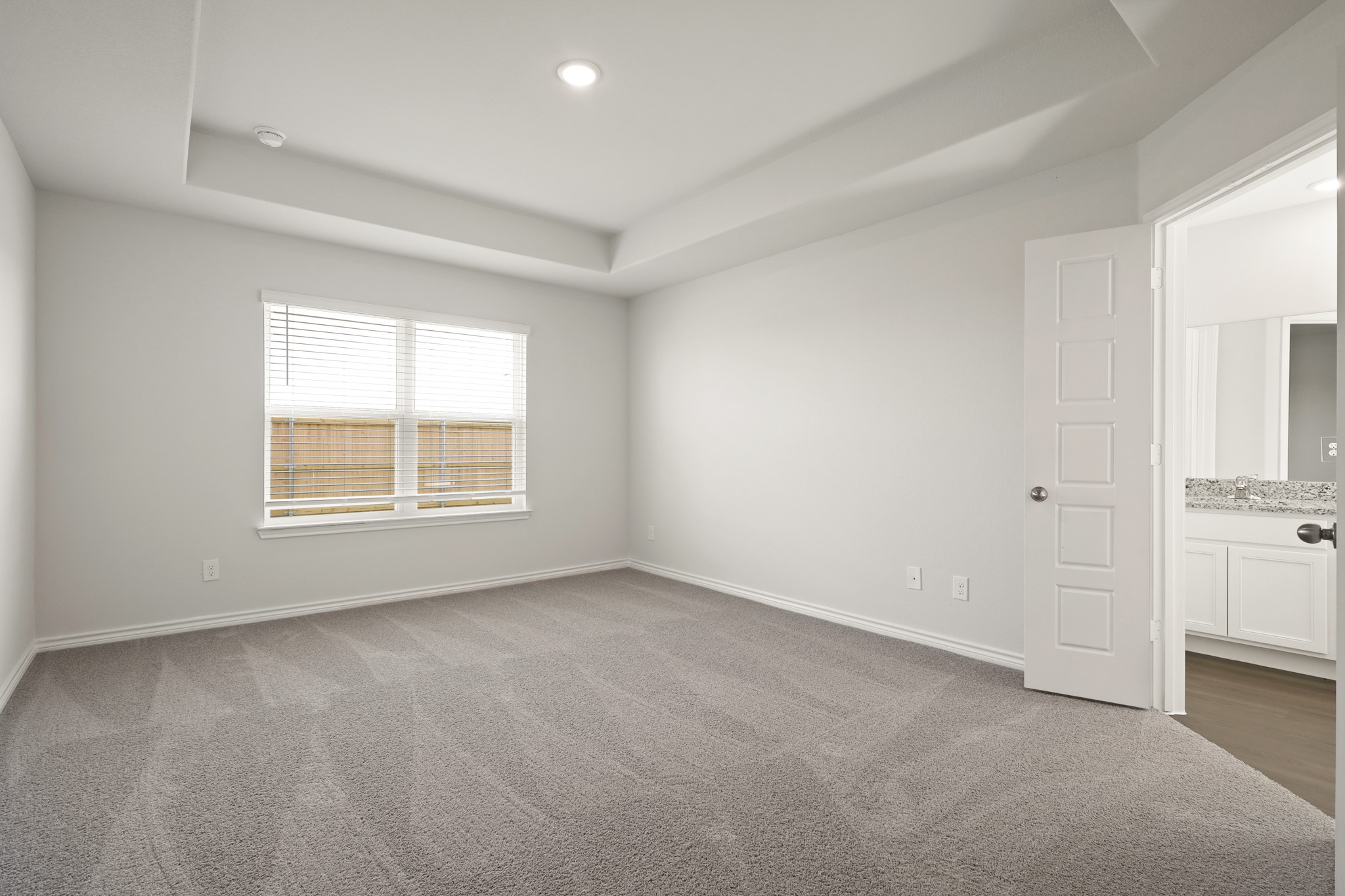 2405 Texas Ash Way Fort Worth TX 76123