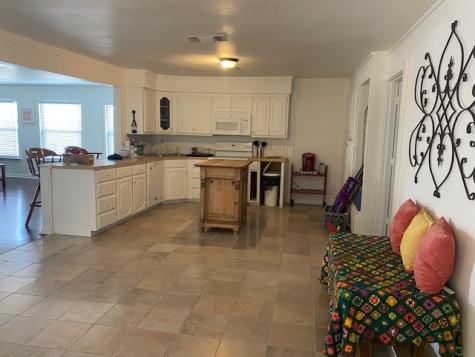 625 County Road 237 Eastland TX 76448
