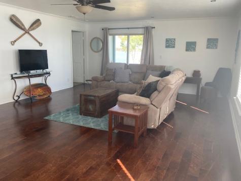 625 County Road 237 Eastland TX 76448