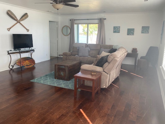625 County Road 237 Eastland TX 76448