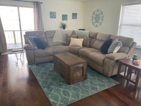 625 County Road 237 Eastland TX 76448