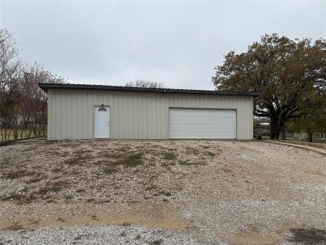 625 County Road 237 Eastland TX 76448