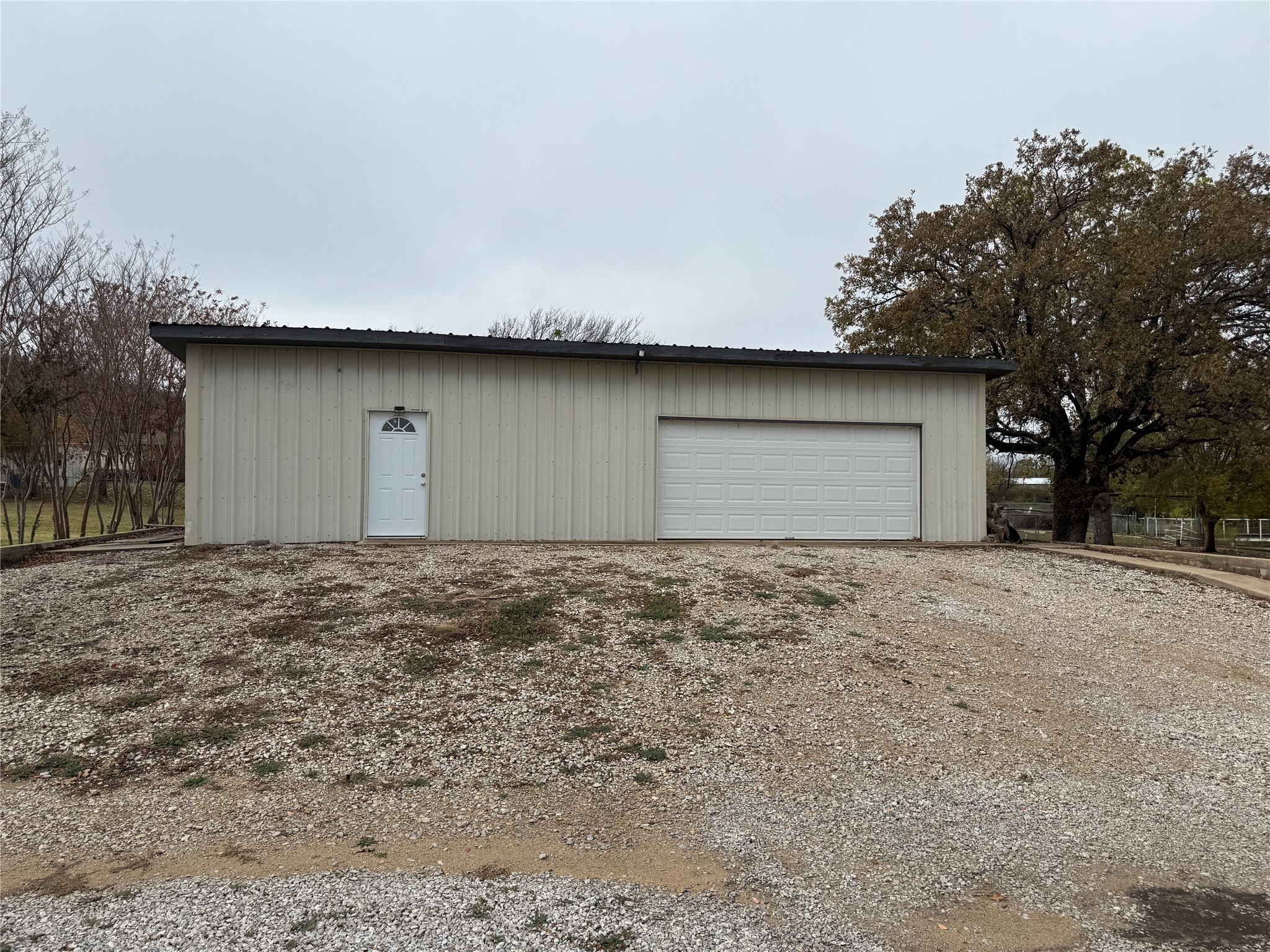 625 County Road 237 Eastland TX 76448