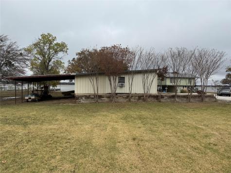 625 County Road 237 Eastland TX 76448