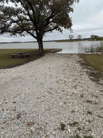 625 County Road 237 Eastland TX 76448