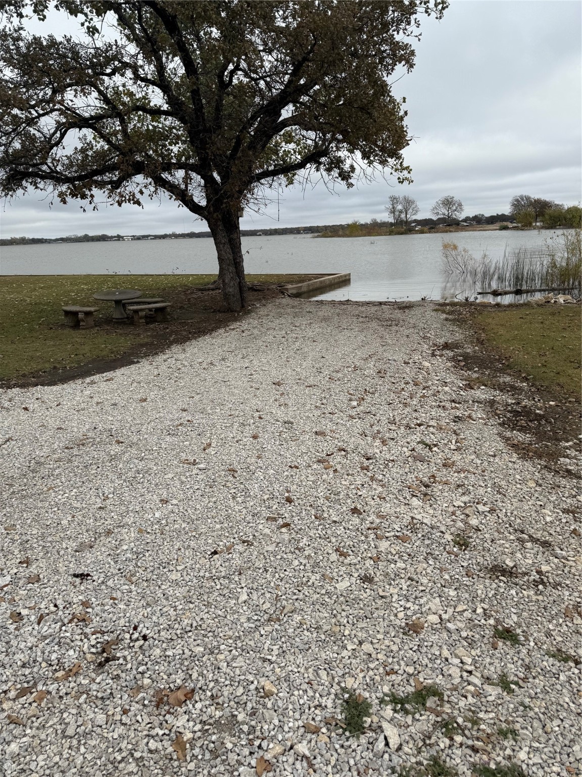 625 County Road 237 Eastland TX 76448