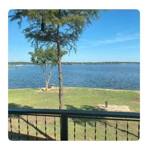 625 County Road 237 Eastland TX 76448