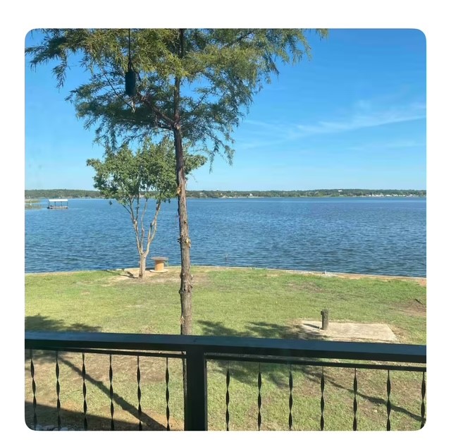 625 County Road 237 Eastland TX 76448