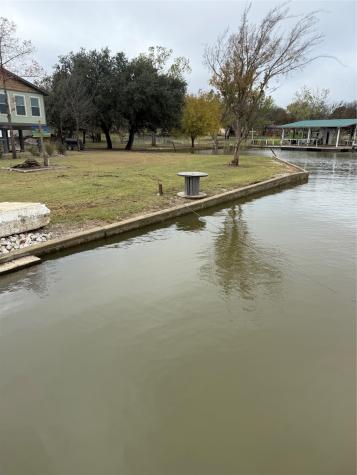 625 County Road 237 Eastland TX 76448