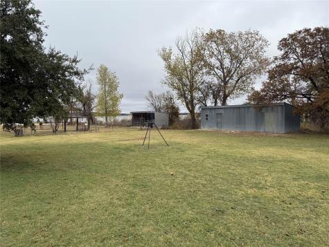625 County Road 237 Eastland TX 76448
