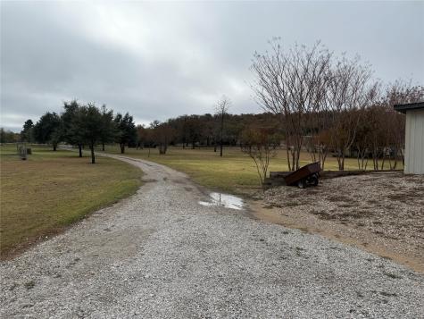 625 County Road 237 Eastland TX 76448