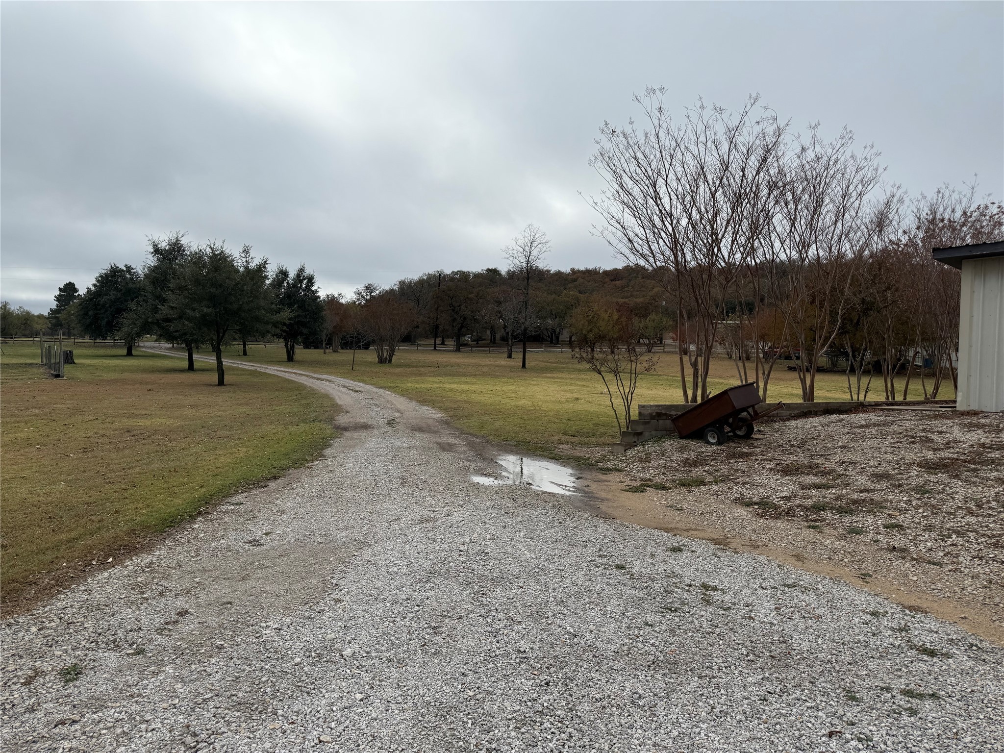 625 County Road 237 Eastland TX 76448