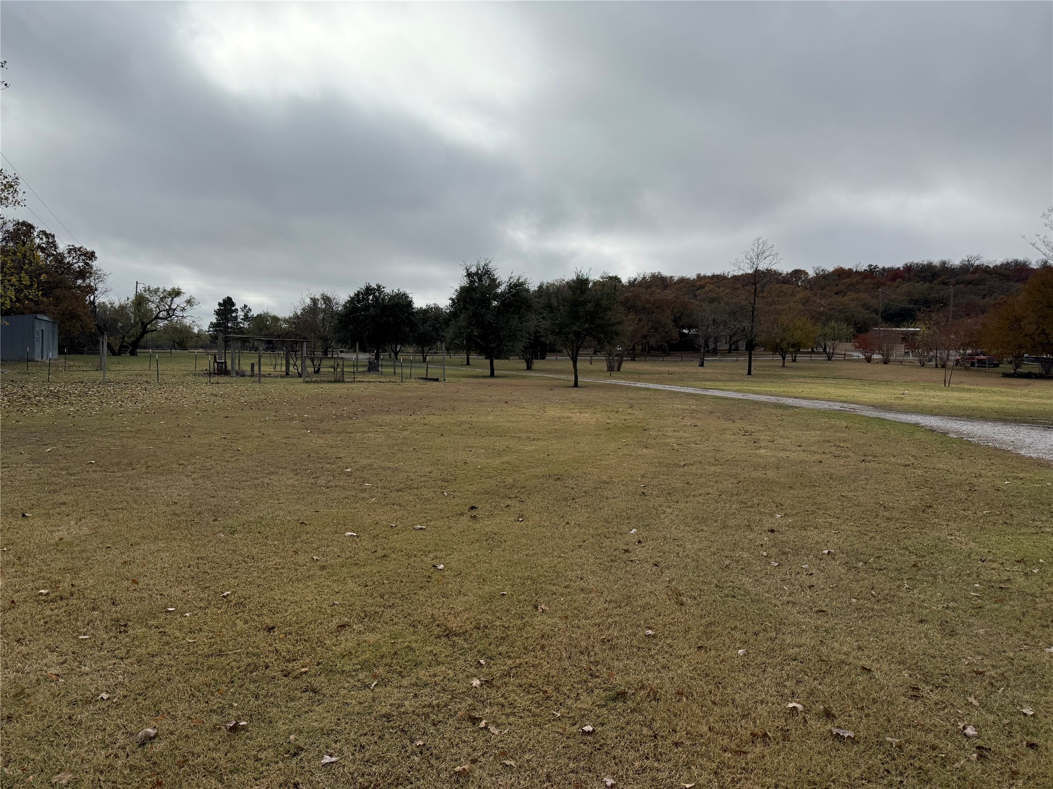 625 County Road 237 Eastland TX 76448