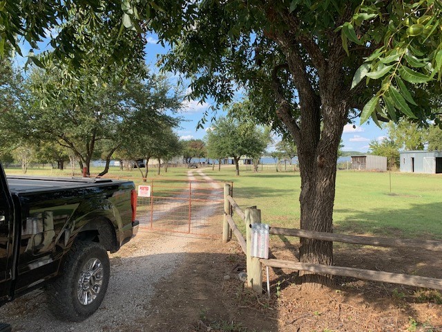 625 County Road 237 Eastland TX 76448