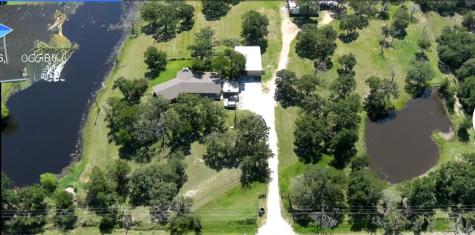 1407 Withers Road Mineral Wells TX 76067