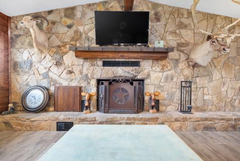 1407 Withers Road Mineral Wells TX 76067
