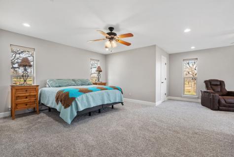 1407 Withers Road Mineral Wells TX 76067