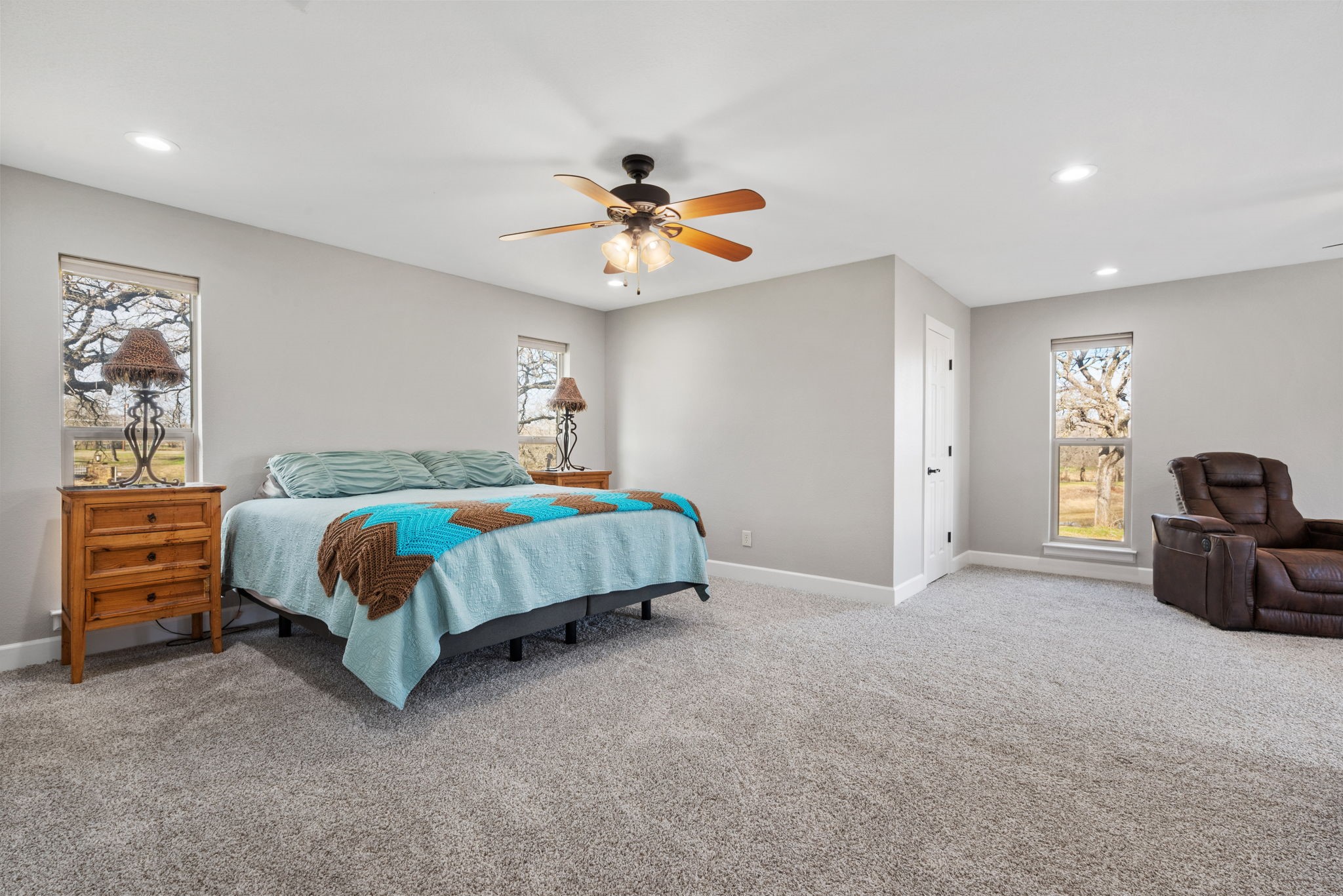1407 Withers Road Mineral Wells TX 76067