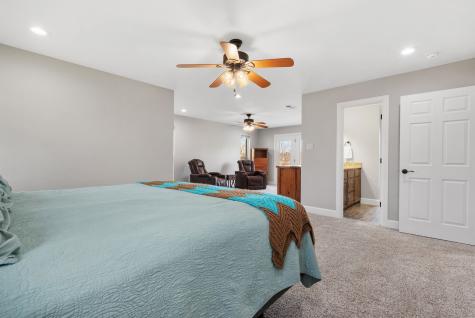 1407 Withers Road Mineral Wells TX 76067