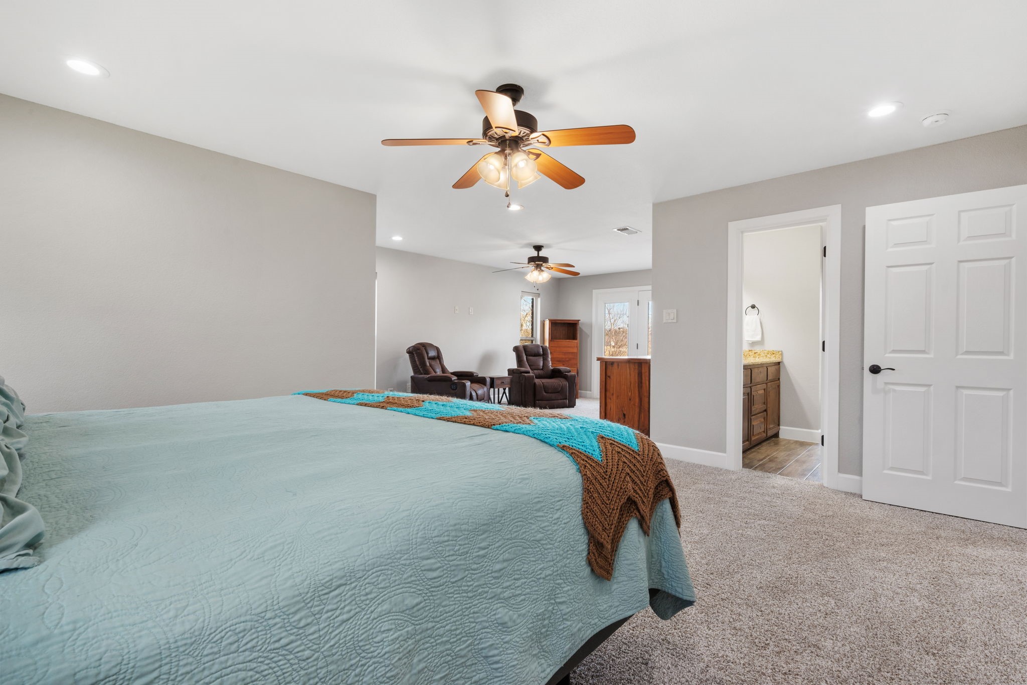 1407 Withers Road Mineral Wells TX 76067