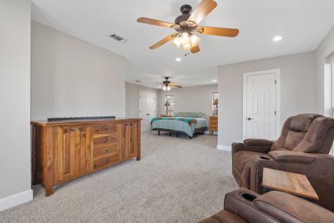 1407 Withers Road Mineral Wells TX 76067