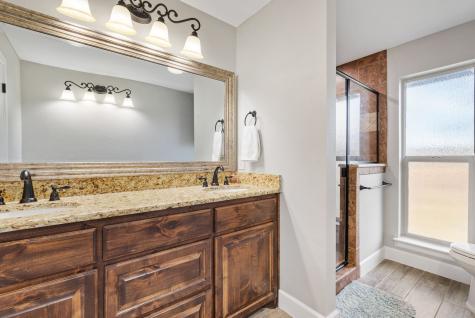 1407 Withers Road Mineral Wells TX 76067