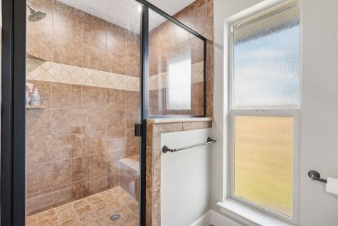 1407 Withers Road Mineral Wells TX 76067