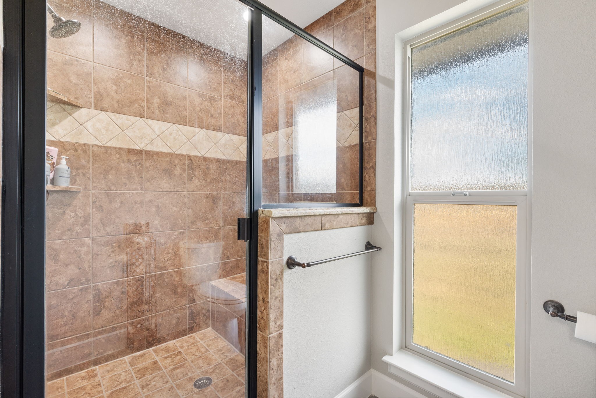 1407 Withers Road Mineral Wells TX 76067