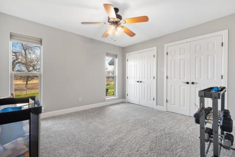 1407 Withers Road Mineral Wells TX 76067