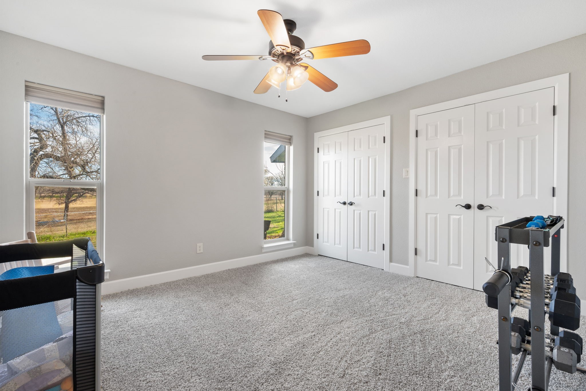 1407 Withers Road Mineral Wells TX 76067