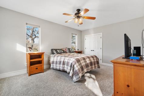 1407 Withers Road Mineral Wells TX 76067