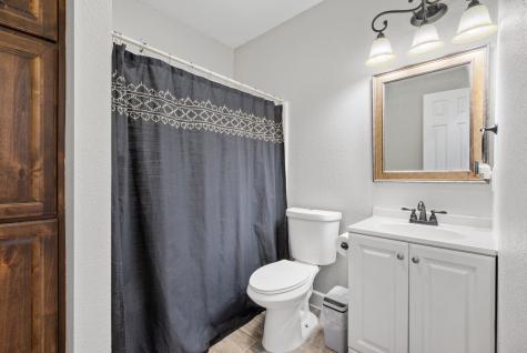 1407 Withers Road Mineral Wells TX 76067