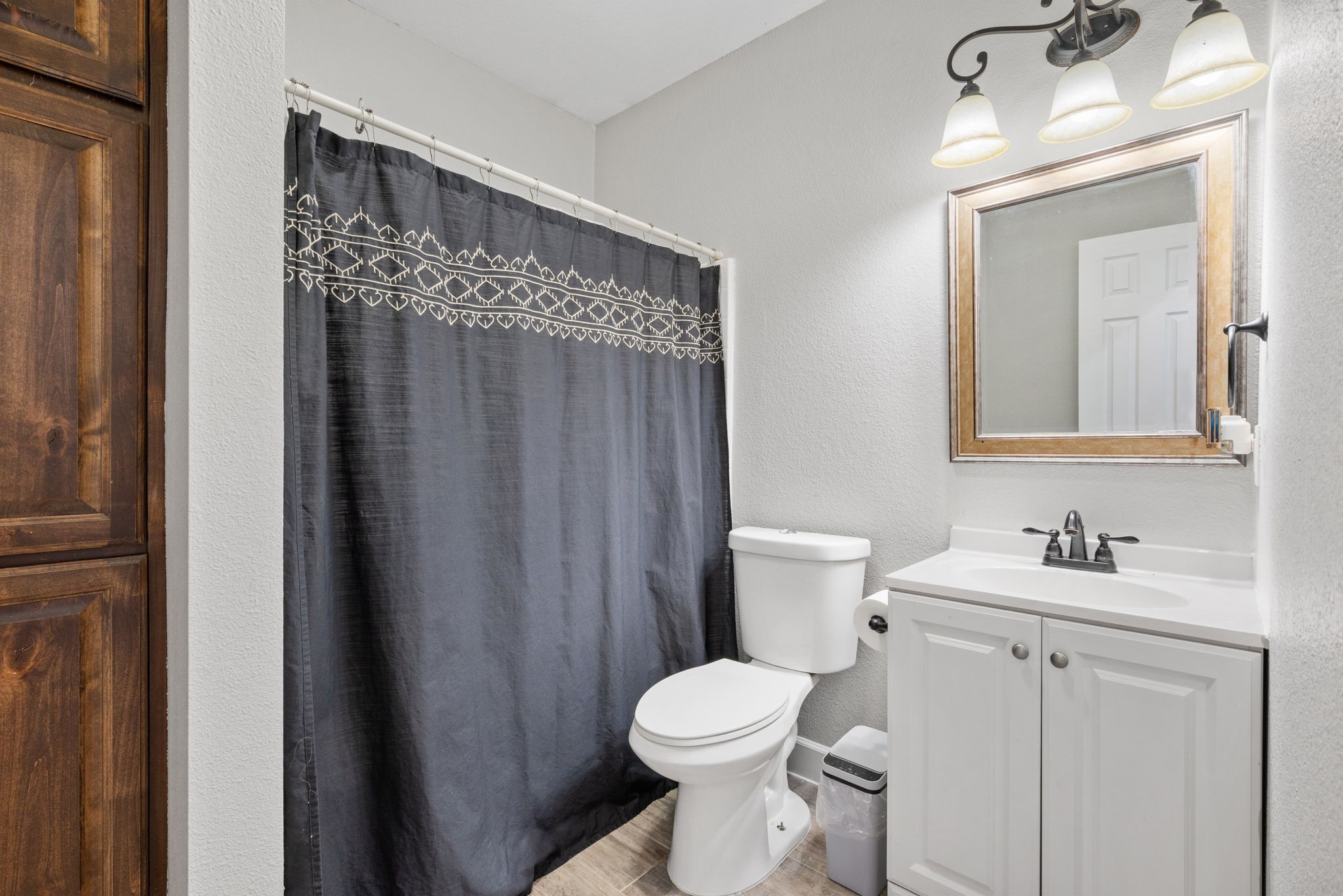 1407 Withers Road Mineral Wells TX 76067