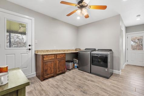 1407 Withers Road Mineral Wells TX 76067