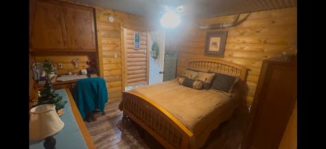 1407 Withers Road Mineral Wells TX 76067