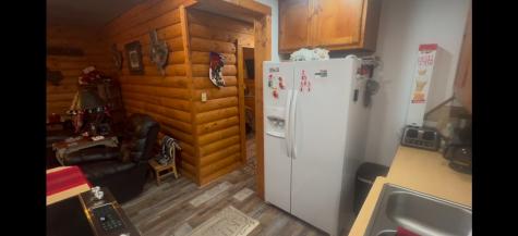 1407 Withers Road Mineral Wells TX 76067