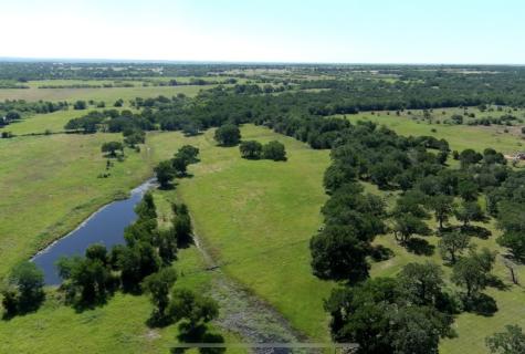 1407 Withers Road Mineral Wells TX 76067
