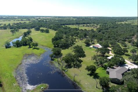 1407 Withers Road Mineral Wells TX 76067
