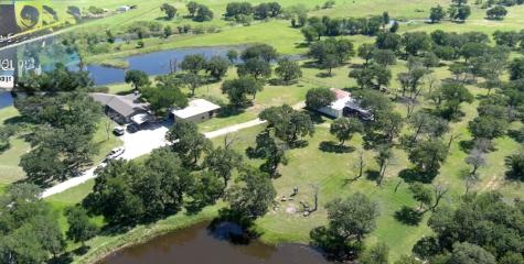 1407 Withers Road Mineral Wells TX 76067