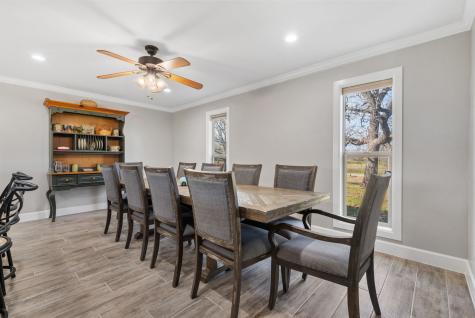 1407 Withers Road Mineral Wells TX 76067
