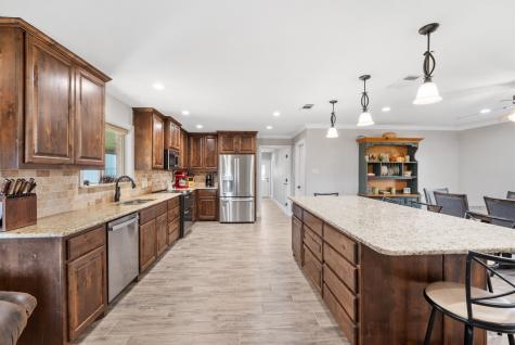 1407 Withers Road Mineral Wells TX 76067