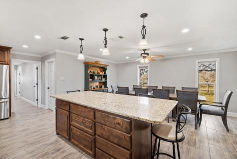 1407 Withers Road Mineral Wells TX 76067