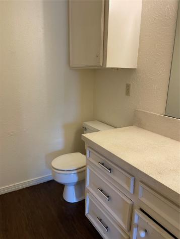 123 Evelyn Street Desoto TX 75115