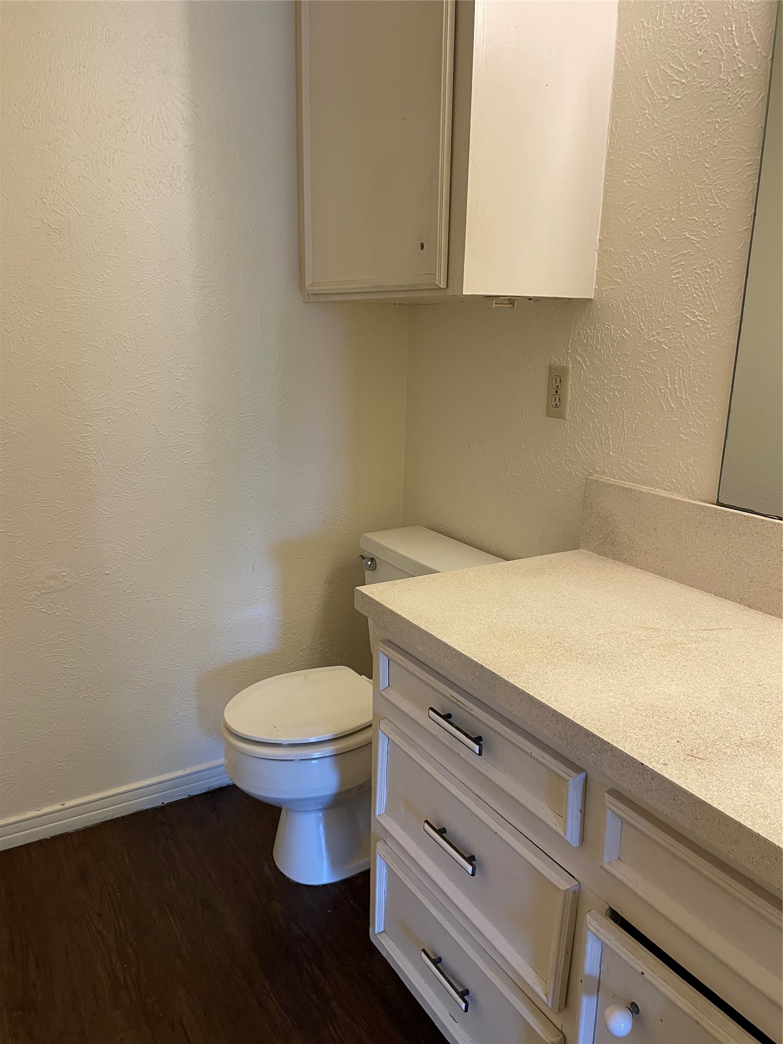 123 Evelyn Street Desoto TX 75115