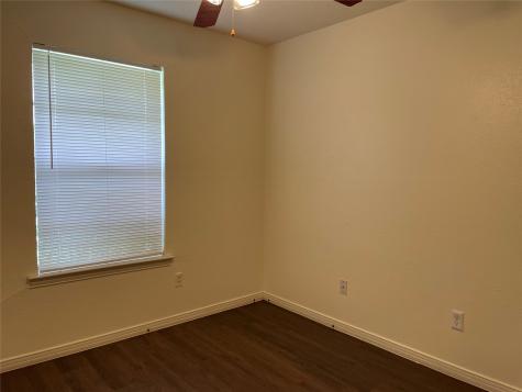 123 Evelyn Street Desoto TX 75115