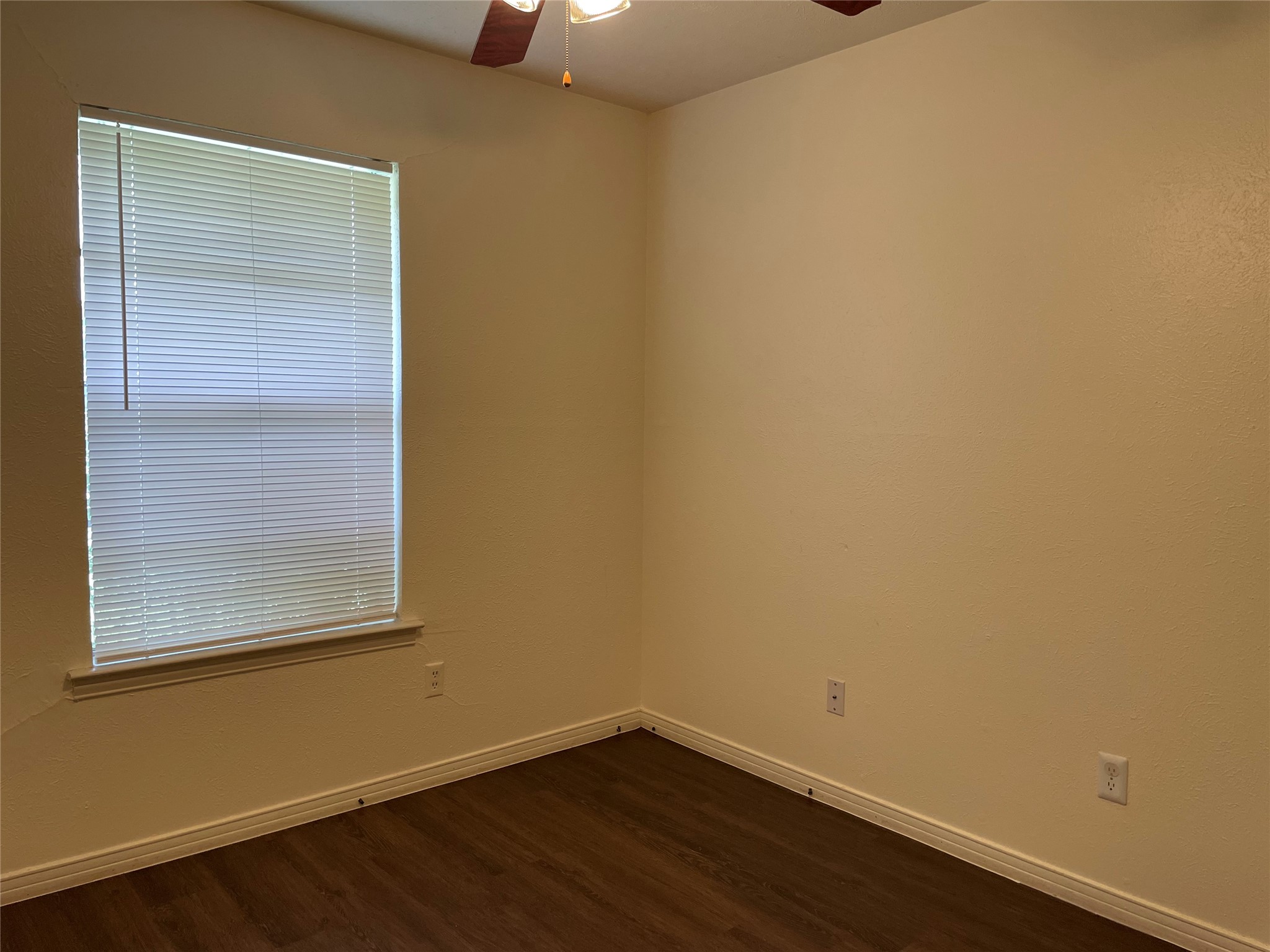 123 Evelyn Street Desoto TX 75115